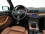 BMW 3-Serie Cabrio 325Ci (E46) M-Sportpack Special Executive *LEATHER | HARMAN-KARDON | MEMORY-PACK | HEATED-SPORTSEATS | XENON | NAVI-FULLMAP | AIRSCARF | PDC | CRUISE | ECC | 18"ALU*