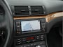 BMW 3-Serie Cabrio 325Ci (E46) M-Sportpack Special Executive *LEATHER | HARMAN-KARDON | MEMORY-PACK | HEATED-SPORTSEATS | XENON | NAVI-FULLMAP | AIRSCARF | PDC | CRUISE | ECC | 18"ALU*