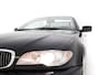 BMW 3-Serie Cabrio 325Ci (E46) M-Sportpack Special Executive *LEATHER | HARMAN-KARDON | MEMORY-PACK | HEATED-SPORTSEATS | XENON | NAVI-FULLMAP | AIRSCARF | PDC | CRUISE | ECC | 18"ALU*