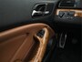 BMW 3-Serie Cabrio 325Ci (E46) M-Sportpack Special Executive *LEATHER | HARMAN-KARDON | MEMORY-PACK | HEATED-SPORTSEATS | XENON | NAVI-FULLMAP | AIRSCARF | PDC | CRUISE | ECC | 18"ALU*