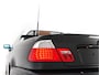 BMW 3-Serie Cabrio 325Ci (E46) M-Sportpack Special Executive *LEATHER | HARMAN-KARDON | MEMORY-PACK | HEATED-SPORTSEATS | XENON | NAVI-FULLMAP | AIRSCARF | PDC | CRUISE | ECC | 18"ALU*