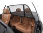 BMW 3-Serie Cabrio 325Ci (E46) M-Sportpack Special Executive *LEATHER | HARMAN-KARDON | MEMORY-PACK | HEATED-SPORTSEATS | XENON | NAVI-FULLMAP | AIRSCARF | PDC | CRUISE | ECC | 18"ALU*