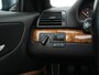 BMW 3-Serie Cabrio 325Ci (E46) M-Sportpack Special Executive *LEATHER | HARMAN-KARDON | MEMORY-PACK | HEATED-SPORTSEATS | XENON | NAVI-FULLMAP | AIRSCARF | PDC | CRUISE | ECC | 18"ALU*