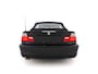 BMW 3-Serie Cabrio 325Ci (E46) M-Sportpack Special Executive *LEATHER | HARMAN-KARDON | MEMORY-PACK | HEATED-SPORTSEATS | XENON | NAVI-FULLMAP | AIRSCARF | PDC | CRUISE | ECC | 18"ALU*