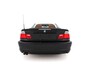 BMW 3-Serie Cabrio 325Ci (E46) M-Sportpack Special Executive *LEATHER | HARMAN-KARDON | MEMORY-PACK | HEATED-SPORTSEATS | XENON | NAVI-FULLMAP | AIRSCARF | PDC | CRUISE | ECC | 18"ALU*