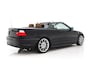 BMW 3-Serie Cabrio 325Ci (E46) M-Sportpack Special Executive *LEATHER | HARMAN-KARDON | MEMORY-PACK | HEATED-SPORTSEATS | XENON | NAVI-FULLMAP | AIRSCARF | PDC | CRUISE | ECC | 18"ALU*