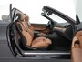 BMW 3-Serie Cabrio 325Ci (E46) M-Sportpack Special Executive *LEATHER | HARMAN-KARDON | MEMORY-PACK | HEATED-SPORTSEATS | XENON | NAVI-FULLMAP | AIRSCARF | PDC | CRUISE | ECC | 18"ALU*