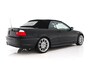 BMW 3-Serie Cabrio 325Ci (E46) M-Sportpack Special Executive *LEATHER | HARMAN-KARDON | MEMORY-PACK | HEATED-SPORTSEATS | XENON | NAVI-FULLMAP | AIRSCARF | PDC | CRUISE | ECC | 18"ALU*