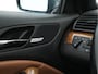 BMW 3-Serie Cabrio 325Ci (E46) M-Sportpack Special Executive *LEATHER | HARMAN-KARDON | MEMORY-PACK | HEATED-SPORTSEATS | XENON | NAVI-FULLMAP | AIRSCARF | PDC | CRUISE | ECC | 18"ALU*