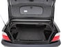 BMW 3-Serie Cabrio 325Ci (E46) M-Sportpack Special Executive *LEATHER | HARMAN-KARDON | MEMORY-PACK | HEATED-SPORTSEATS | XENON | NAVI-FULLMAP | AIRSCARF | PDC | CRUISE | ECC | 18"ALU*