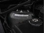 BMW 3-Serie Cabrio 325Ci (E46) M-Sportpack Special Executive *LEATHER | HARMAN-KARDON | MEMORY-PACK | HEATED-SPORTSEATS | XENON | NAVI-FULLMAP | AIRSCARF | PDC | CRUISE | ECC | 18"ALU*