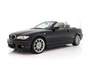 BMW 3-Serie Cabrio 325Ci (E46) M-Sportpack Special Executive *LEATHER | HARMAN-KARDON | MEMORY-PACK | HEATED-SPORTSEATS | XENON | NAVI-FULLMAP | AIRSCARF | PDC | CRUISE | ECC | 18"ALU*