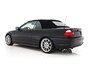 BMW 3-Serie Cabrio 325Ci (E46) M-Sportpack Special Executive *LEATHER | HARMAN-KARDON | MEMORY-PACK | HEATED-SPORTSEATS | XENON | NAVI-FULLMAP | AIRSCARF | PDC | CRUISE | ECC | 18"ALU*