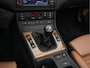 BMW 3-Serie Cabrio 325Ci (E46) M-Sportpack Special Executive *LEATHER | HARMAN-KARDON | MEMORY-PACK | HEATED-SPORTSEATS | XENON | NAVI-FULLMAP | AIRSCARF | PDC | CRUISE | ECC | 18"ALU*