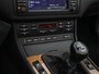 BMW 3-Serie Cabrio 325Ci (E46) M-Sportpack Special Executive *LEATHER | HARMAN-KARDON | MEMORY-PACK | HEATED-SPORTSEATS | XENON | NAVI-FULLMAP | AIRSCARF | PDC | CRUISE | ECC | 18"ALU*