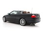 BMW 3-Serie Cabrio 325Ci (E46) M-Sportpack Special Executive *LEATHER | HARMAN-KARDON | MEMORY-PACK | HEATED-SPORTSEATS | XENON | NAVI-FULLMAP | AIRSCARF | PDC | CRUISE | ECC | 18"ALU*