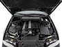 BMW 3-Serie Cabrio 325Ci (E46) M-Sportpack Special Executive *LEATHER | HARMAN-KARDON | MEMORY-PACK | HEATED-SPORTSEATS | XENON | NAVI-FULLMAP | AIRSCARF | PDC | CRUISE | ECC | 18"ALU*