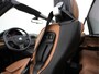 BMW 3-Serie Cabrio 325Ci (E46) M-Sportpack Special Executive *LEATHER | HARMAN-KARDON | MEMORY-PACK | HEATED-SPORTSEATS | XENON | NAVI-FULLMAP | AIRSCARF | PDC | CRUISE | ECC | 18"ALU*