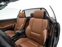 BMW 3-Serie Cabrio 325Ci (E46) M-Sportpack Special Executive *LEATHER | HARMAN-KARDON | MEMORY-PACK | HEATED-SPORTSEATS | XENON | NAVI-FULLMAP | AIRSCARF | PDC | CRUISE | ECC | 18"ALU*