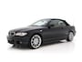 BMW 3-Serie Cabrio 325Ci (E46) M-Sportpack Special Executive *LEATHER | HARMAN-KARDON | MEMORY-PACK | HEATED-SPORTSEATS | XENON | NAVI-FULLMAP | AIRSCARF | PDC | CRUISE | ECC | 18"ALU*