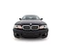 BMW 3-Serie Cabrio 325Ci (E46) M-Sportpack Special Executive *LEATHER | HARMAN-KARDON | MEMORY-PACK | HEATED-SPORTSEATS | XENON | NAVI-FULLMAP | AIRSCARF | PDC | CRUISE | ECC | 18"ALU*