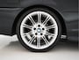 BMW 3-Serie Cabrio 325Ci (E46) M-Sportpack Special Executive *LEATHER | HARMAN-KARDON | MEMORY-PACK | HEATED-SPORTSEATS | XENON | NAVI-FULLMAP | AIRSCARF | PDC | CRUISE | ECC | 18"ALU*