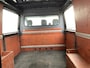 Mercedes-Benz Sprinter 316 CDI 2.7 300 L1H1 3 Zits Opstap Dub Schuifdeuren Euro 5