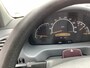 Mercedes-Benz Sprinter 316 CDI 2.7 300 L1H1 3 Zits Opstap Dub Schuifdeuren Euro 5