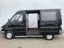 Mercedes-Benz Sprinter 316 CDI 2.7 300 L1H1 3 Zits Opstap Dub Schuifdeuren Euro 5