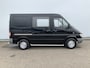 Mercedes-Benz Sprinter 316 CDI 2.7 300 L1H1 3 Zits Opstap Dub Schuifdeuren Euro 5