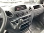Mercedes-Benz Sprinter 316 CDI 2.7 300 L1H1 3 Zits Opstap Dub Schuifdeuren Euro 5
