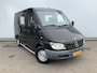 Mercedes-Benz Sprinter 316 CDI 2.7 300 L1H1 3 Zits Opstap Dub Schuifdeuren Euro 5