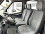 Mercedes-Benz Sprinter 316 CDI 2.7 300 L1H1 3 Zits Opstap Dub Schuifdeuren Euro 5