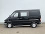 Mercedes-Benz Sprinter 316 CDI 2.7 300 L1H1 3 Zits Opstap Dub Schuifdeuren Euro 5