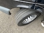 Mercedes-Benz Sprinter 316 CDI 2.7 300 L1H1 3 Zits Opstap Dub Schuifdeuren Euro 5