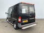 Mercedes-Benz Sprinter 316 CDI 2.7 300 L1H1 3 Zits Opstap Dub Schuifdeuren Euro 5