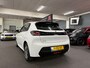 Peugeot 208 1.2 PureTech Active/ NL auto/ Eerste eigenaar/ Parkeersensoren achter