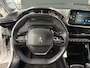 Peugeot 208 1.2 PureTech Active/ NL auto/ Eerste eigenaar/ Parkeersensoren achter