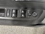 Peugeot 208 1.2 PureTech Active/ NL auto/ Eerste eigenaar/ Parkeersensoren achter