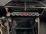 Peugeot 208 1.2 PureTech Active/ NL auto/ Eerste eigenaar/ Parkeersensoren achter