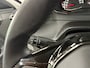 Peugeot 208 1.2 PureTech Active/ NL auto/ Eerste eigenaar/ Parkeersensoren achter