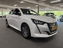 Peugeot 208 1.2 PureTech Active/ NL auto/ Eerste eigenaar/ Parkeersensoren achter