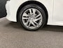 Peugeot 208 1.2 PureTech Active/ NL auto/ Eerste eigenaar/ Parkeersensoren achter