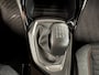Peugeot 208 1.2 PureTech Active/ NL auto/ Eerste eigenaar/ Parkeersensoren achter