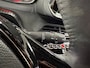 Peugeot 208 1.2 PureTech Active/ NL auto/ Eerste eigenaar/ Parkeersensoren achter