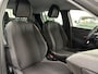 Peugeot 208 1.2 PureTech Active/ NL auto/ Eerste eigenaar/ Parkeersensoren achter