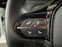 Peugeot 208 1.2 PureTech Active/ NL auto/ Eerste eigenaar/ Parkeersensoren achter
