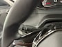 Peugeot 208 1.2 PureTech Active/ NL auto/ Eerste eigenaar/ Parkeersensoren achter