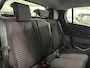 Peugeot 208 1.2 PureTech Active/ NL auto/ Eerste eigenaar/ Parkeersensoren achter