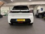 Peugeot 208 1.2 PureTech Active/ NL auto/ Eerste eigenaar/ Parkeersensoren achter